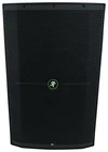 Mackie 15" 1400 Watt Enhanced Powered Dj Pa Speaker New. Price: $374.99.