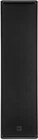 Rcf Nxl 44-A MK2 Active 2-WAY Line Array Column Loudspeaker New. Price: $3989.00.