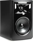 Jbl 306P Mkii 6.5 Inch Powered Studio Monitor New. Price: $229.00.