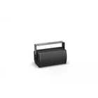 Bose Pro AMU105 Black Arenamatch Utility Outdoor Loudspeaker Each New. Price: $729.00.