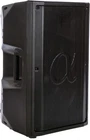 Alphasonik High Performance 15" 1000 Watts Powered Professional Dj Speaker New. Price: $199.95.