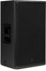 Rcf Nx 945-A Professional Active Speaker New. Price: $2299.00.