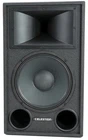Celestion CKT-1225 Bookshelf Speakers (pair) Black New. Price: $995.00.