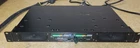 Fostex RM-2 Stereo Rack Monitor Used. Price: $225.00.