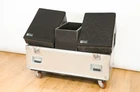 Meyer Sound UM-1P 12" Powered Stage Monitor Speaker (pair) W/ Road Case CG011K6 Used. Price: $3394.99.