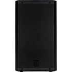 Rcf Art A912-AX Two-way 12" 2100W Powered Pa Speaker With Bluetooth New. Price: $1149.00.