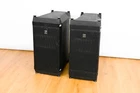 Electro-voice (ev) X2-212/90 12" Vertical Line Array Loudspeaker (pair) CG01YBH Used. Price: $4499.99.