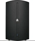 Avante Audio A10 1000 Watt 10" 2-WAY Powered Active Speaker W/dsp Adj Used. Price: $440.00.