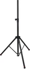 Gator Frameworks GFW-SPK-3000 Lift-assisted Speaker Stand New. Price: $129.99.