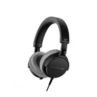Beyerdynamic Dt 270 Pro Compact Studio Wired Headphones (45 Ohms) New. Price: $149.99.