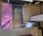 Yamaha SR-B40A Dolby Atmos Sound Bar With Wireless Subwoofer New. Price: $260.00.