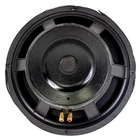 Eminence 804081 LC-1528 15" Woofer Speaker (needs Repair) For. Price: $59.99.