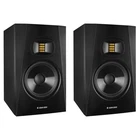 Adam Professional Audio T7V T-series Active Nearfield Monitor (pair) New. Price: $579.99.