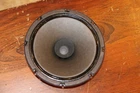 Jbl Industrial Series Speaker Model 8130 -- Have Another One Listed Used. Price: $24.19.