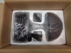 New Soundtube Entertainment FP6020-II Focusing Speaker Sr. Price: $405.44.