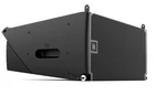Jbl SRX910LA Dual 10-INCH Powered Line Array Loudspeaker (lot Of 4)THS Open. Price: $10700.00.