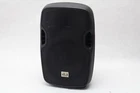 Musysic 800 Watt 10" Speaker Pa System MU-S10 Used. Price: $94.99.