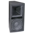 Community I-box IHP-1299 12" 2-WAY Installation Loudspeaker #05396 (one)ths Used. Price: $374.50.
