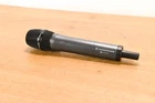 Sennheiser Skm 100 G3 Wireless Handheld Transmitter Band: 516-558MHZ CG01YHV Used. Price: $220.99.