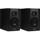 Adam Audio T5V Inch Powered Studio Monitor - Pair New. Price: $479.98.