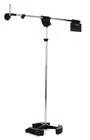 Latch Lake Micking 2200 - Chrome New. Price: $739.00.
