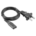Power Cord Cable For Krk Goaux 3 Portable Studio Monitor New. Price: $10.99.