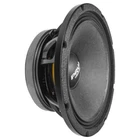 Prv 12" Midrange Speaker 12MR1200X Watts 8 Ohm Pro Audio High Output New. Price: $199.91.