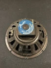 1974 Cts 064121 Fender Tremolux 10 Speaker Alnico Magnet Vintage #263 Used. Price: $225.00.