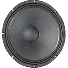 Eminence Legend CA154 15" Bass Guitar Speaker 4OHM 600W 97DB 2.5"VC Replacement New. Price: $174.99.
