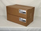 Rcf Nxl 44-A / Nxw MK2 2X Stacking Kit Genuine Accessory New. Price: $958.00.