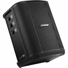 Bose Professional S1 Pro+ Wireless Bluetooth Portable Speaker New. Price: $739.99.