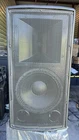 Pair Waterproof Eaw MK2194 2-WAY 12" Woofer & 1.4" Compression Driver Excellent! Used. Price: $499.00.