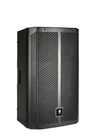 Proreck Powered Pa Bluetooth Speaker 1500W 15-INCH 3-CHANNEL Dsp PR-915D New. Price: $289.99.