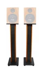 Rockville 36 Studio Monitor Speaker Stands For DPM5C New. Price: $114.95.