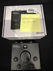 Presonus Micro Station Bt 2.1 Monitor Controller With Bluetooth Used. Price: $85.00.