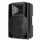 Rcf Art 735-A MK5 1400W 2-WAY 15" Active Powered Dj Pa Speaker 3" Hf Driver New. Price: $999.00.