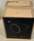 Soundtube RS42-EZ-WH 2-WAY In-ceiling Speaker Brand New Up To Available White. Price: $109.00.