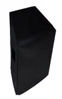 Black Vinyl Cover SR4718 Speaker W/piping Option, Heavy Duty (JBL143) New. Price: $169.95.