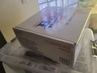 Profile Baja BX10 Car Audio Subwoofer 2" Voice Coil 30OZ Magnet - New In Box. Price: $73.99.