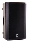 Yorkville Powered Loudspeaker New. Price: $1350.00.