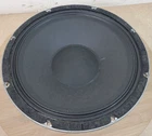 Peavey 1208 Sps Bw Black Widow Replacement Pa Speaker Driver Used. Price: $99.95.