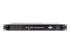 Avantone Pro CLA-100 Studio Reference Amplifier New. Price: $499.00.