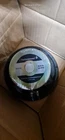 Turbosound LS1203 (for Parts). Price: $20.00.