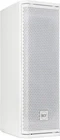 Rcf Nxl 14-A Powered Column Speaker White New. Price: $1649.00.