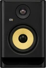 Krk RP5G5 Rokit Generation 5" Powered Studio Monitor Speakers With Bluetooth Used. Price: $158.99.