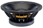 B&c 12FW76 12" Professional Woofer 1000W 8-OHM Frequency Range 55 3000HZ New. Price: $256.74.