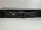 Fostex RM-2 Stereo Rack Monitor Audio Mount Used. Price: $149.99.
