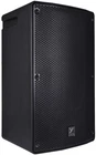 Yorkville YXL10 Inch Unpowered Pa Speaker 600 Portable Pro Audio Mint Open. Price: $350.10.