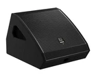 Ev Electro-voice PXM-12MP Self-powered Coaxial Stage Monitor W/ 12" Woofer Open. Price: $659.99.