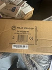 Atlas Sound M1000R-W 10" Commercial Ceiling Speaker White Paging Audio New. Price: $69.95.